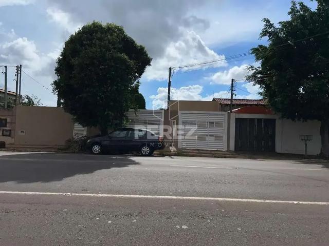Casa venda em Região Geográfica Imediata de Campo Grande, Campo Grande