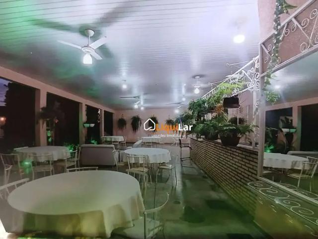 Casa venda em Região Geográfica Imediata de Campo Grande, Campo Grande