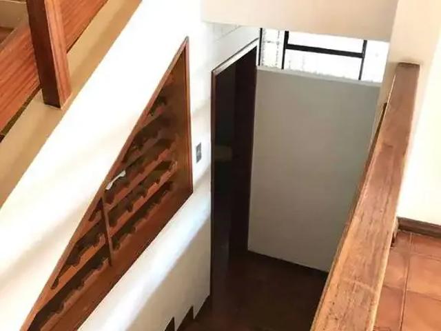Casa venda em Região Geográfica Imediata de Campo Grande, Campo Grande