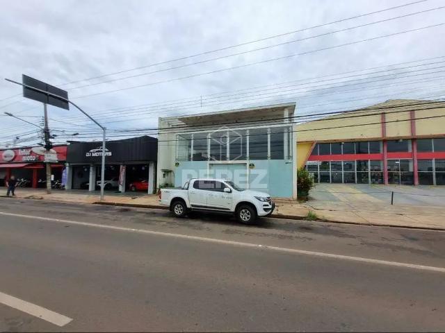 Casa venda em Região Geográfica Imediata de Campo Grande, Campo Grande