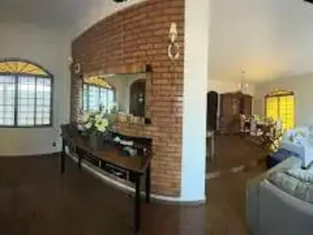 Casa venda em Região Geográfica Imediata de Campo Grande, Campo Grande