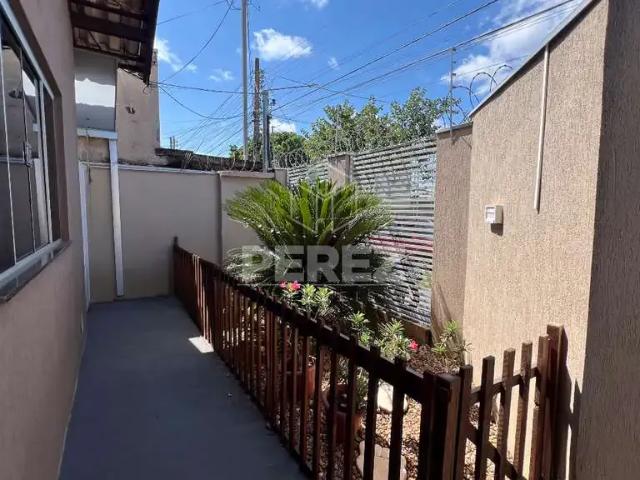 Casa venda em Região Geográfica Imediata de Campo Grande, Campo Grande