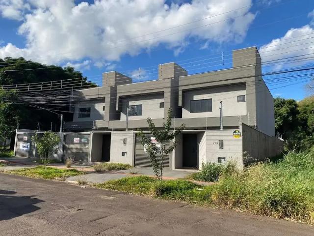 Casa venda em Região Geográfica Imediata de Campo Grande, Campo Grande