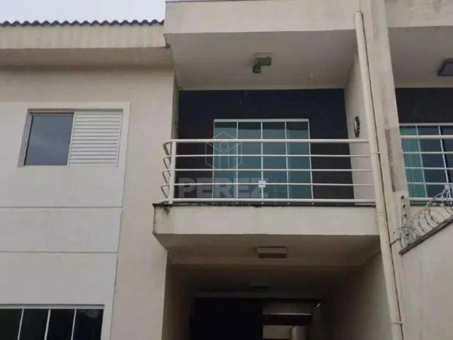 Casa venda em Itapema, Campo Grande
