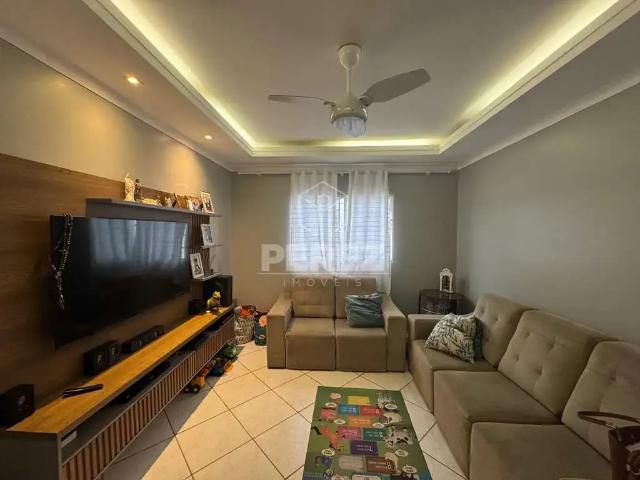 Casa venda em Região Geográfica Imediata de Campo Grande, Campo Grande