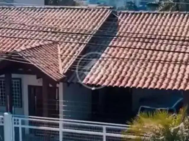 Casa venda em Região Geográfica Imediata de Campo Grande, Campo Grande