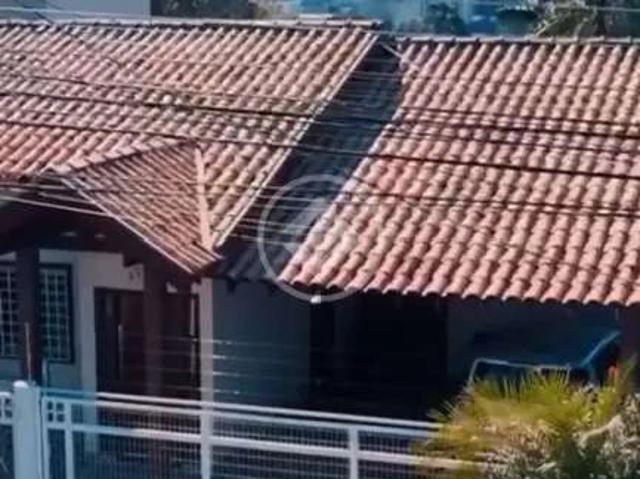 Casa venda em Miguel Couto, Campo Grande