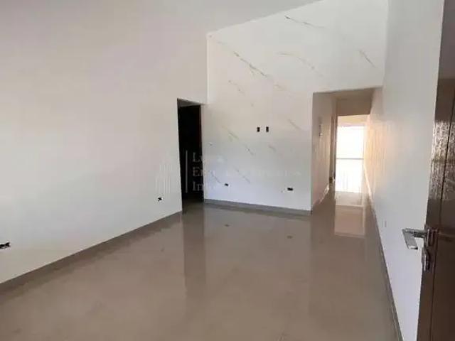 Casa venda em Região Geográfica Imediata de Campo Grande, Campo Grande