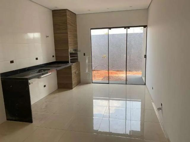 Casa venda em Região Geográfica Imediata de Campo Grande, Campo Grande