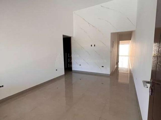 Casa venda em Região Geográfica Imediata de Campo Grande, Campo Grande