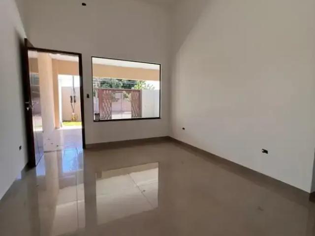 Casa venda em Região Geográfica Imediata de Campo Grande, Campo Grande