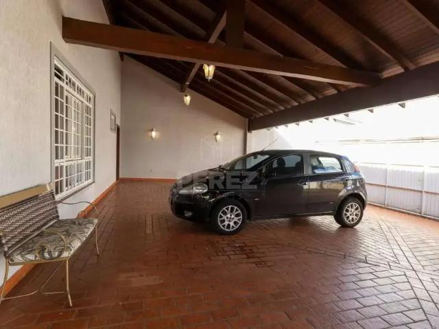 Casa venda em Região Geográfica Imediata de Campo Grande, Campo Grande