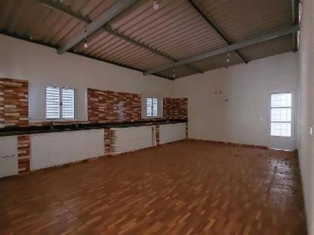 Casa venda em Cidade Morena, Campo Grande
