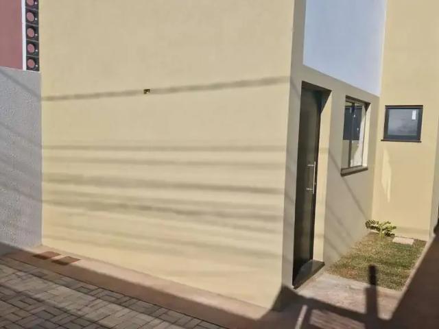 Casa venda em Região Geográfica Imediata de Campo Grande, Campo Grande