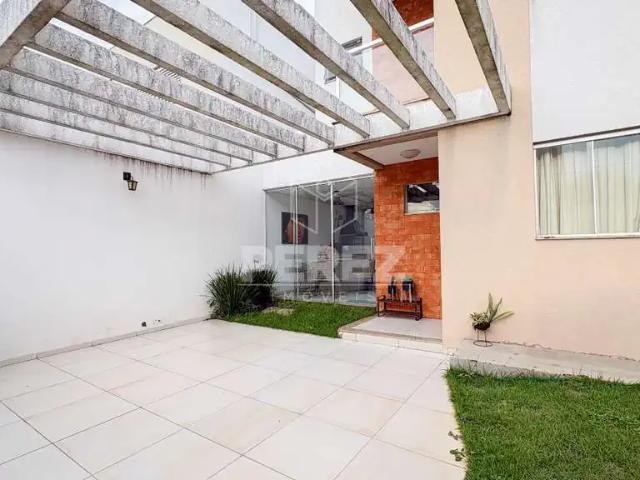 Casa venda em Região Geográfica Imediata de Campo Grande, Campo Grande