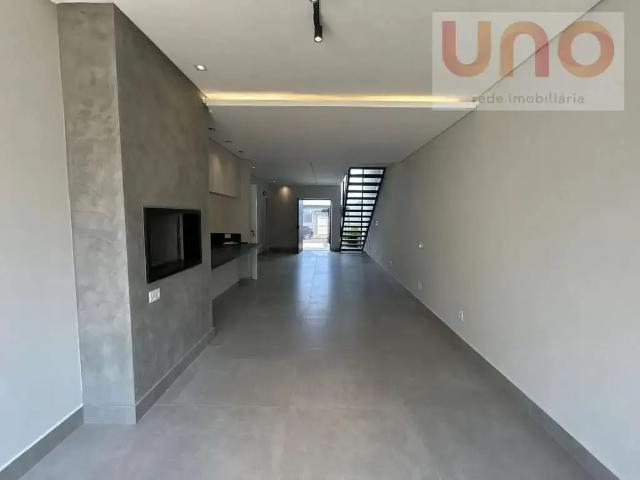 Casa venda em Região Geográfica Imediata de Campo Grande, Campo Grande