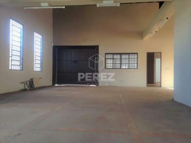 Casa venda em Região Geográfica Imediata de Campo Grande, Campo Grande