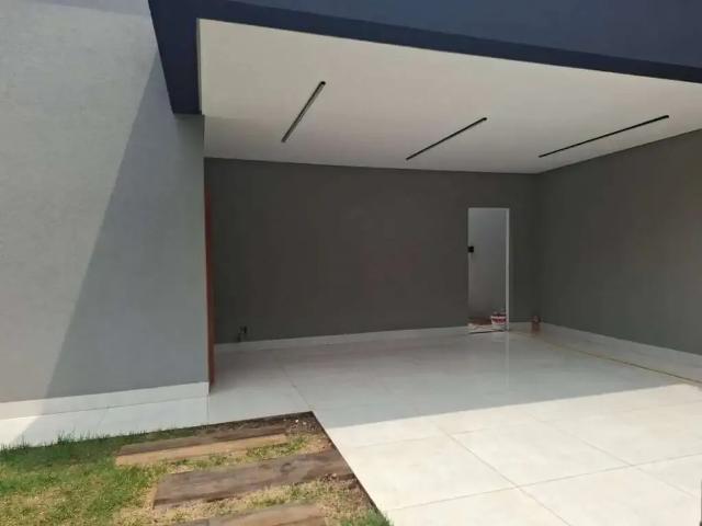 Casa venda em Região Geográfica Imediata de Campo Grande, Campo Grande