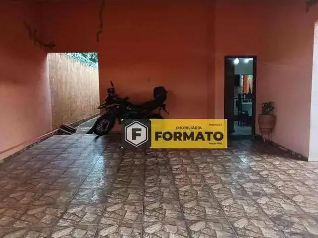 Casa venda em Região Geográfica Imediata de Campo Grande, Campo Grande
