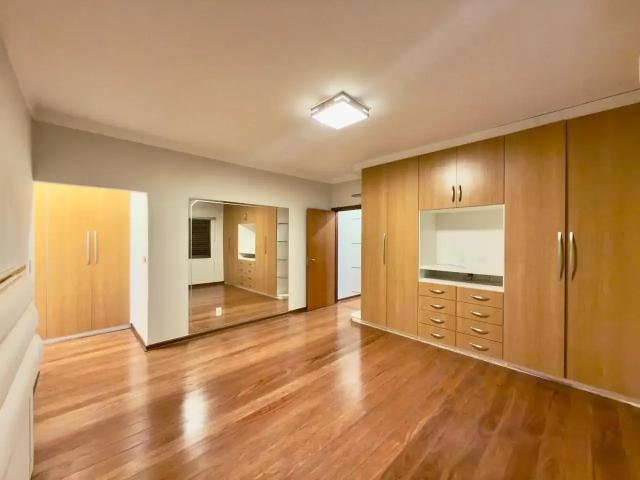 Casa venda em Região Geográfica Imediata de Campo Grande, Campo Grande