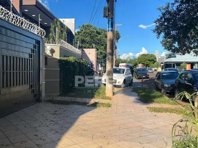 Casa venda em Região Geográfica Imediata de Campo Grande, Campo Grande