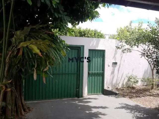 Casa venda em Região Geográfica Imediata de Campo Grande, Campo Grande