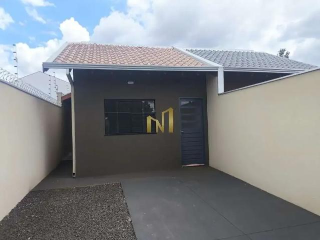 Casa venda em Região Geográfica Imediata de Campo Grande, Campo Grande