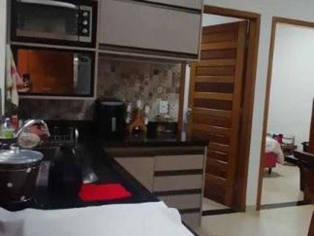 Casa venda em Região Geográfica Imediata de Campo Grande, Campo Grande
