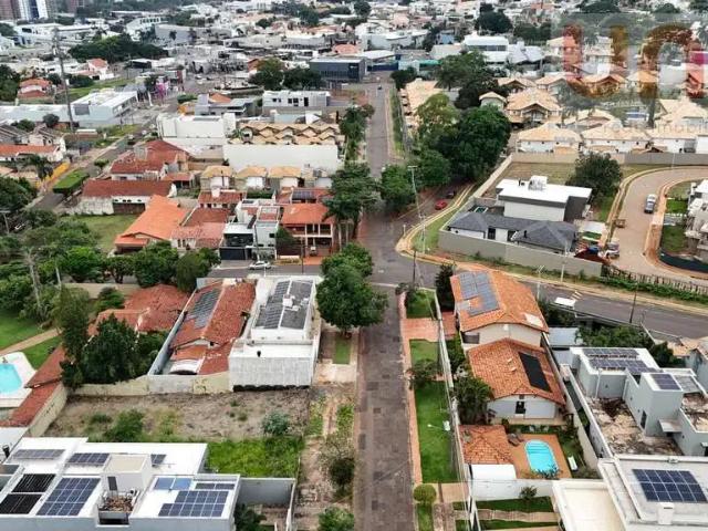 Casa venda em Região Geográfica Imediata de Campo Grande, Campo Grande