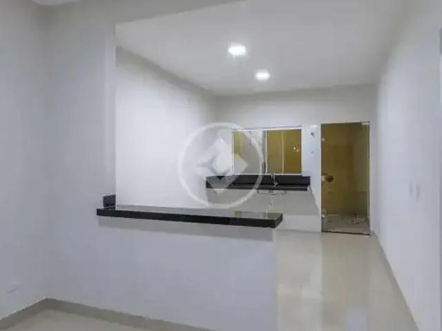 Casa venda em Região Geográfica Imediata de Campo Grande, Campo Grande