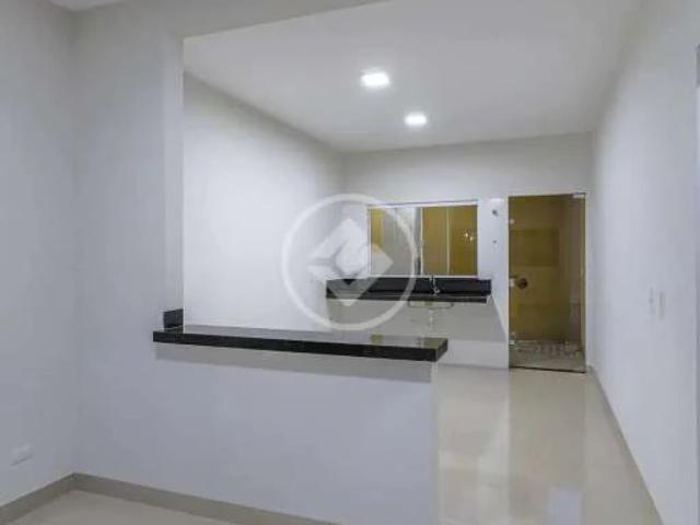 Casa venda em Serradinho, Campo Grande