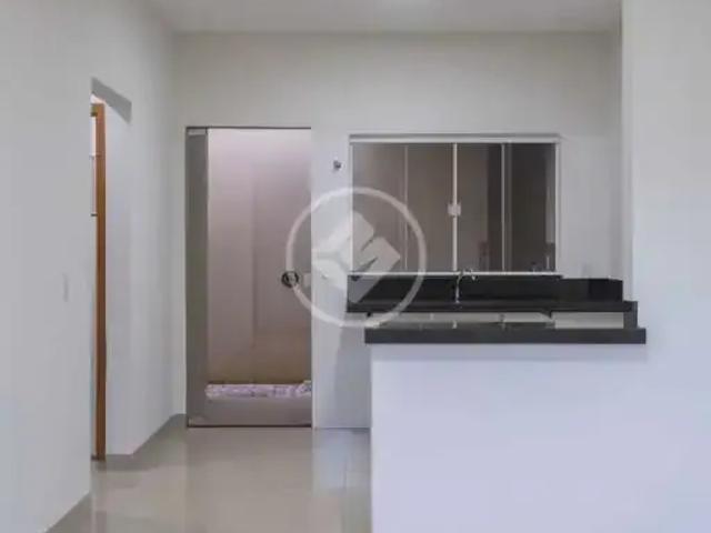 Casa venda em Região Geográfica Imediata de Campo Grande, Campo Grande
