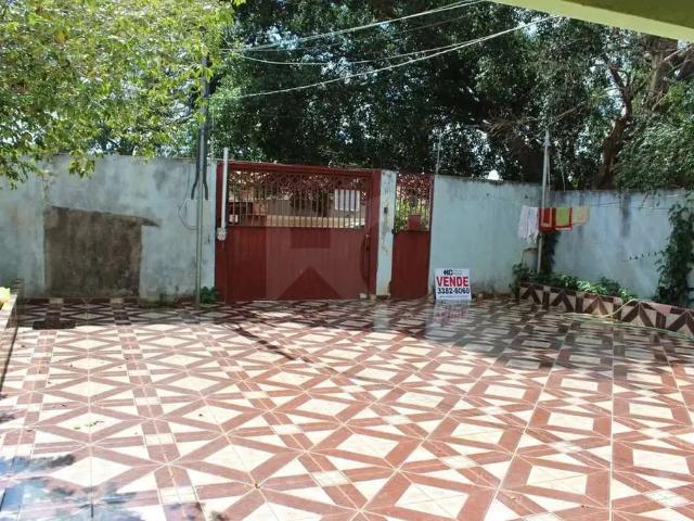 Casa venda em Região Geográfica Imediata de Campo Grande, Campo Grande