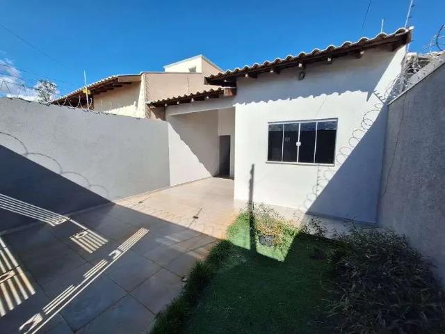 Casa venda em Região Geográfica Imediata de Campo Grande, Campo Grande