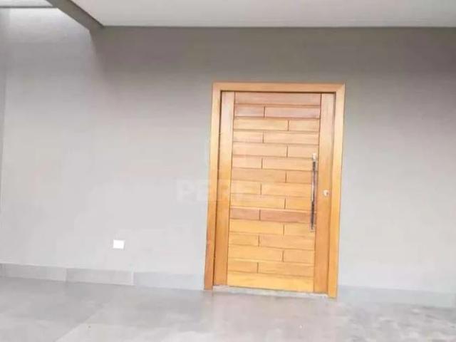 Casa venda em Beija-Flor, Campo Grande