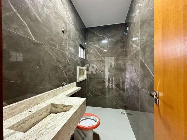 Casa venda em Região Geográfica Imediata de Campo Grande, Campo Grande