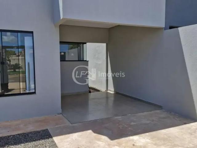 Casa venda em Região Geográfica Imediata de Campo Grande, Campo Grande
