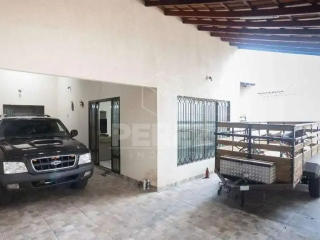 Casa venda em Região Geográfica Imediata de Campo Grande, Campo Grande