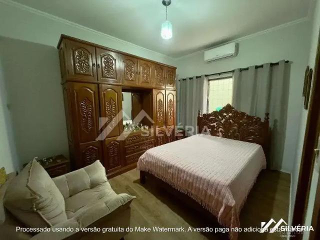 Casa venda em Região Geográfica Imediata de Campo Grande, Campo Grande