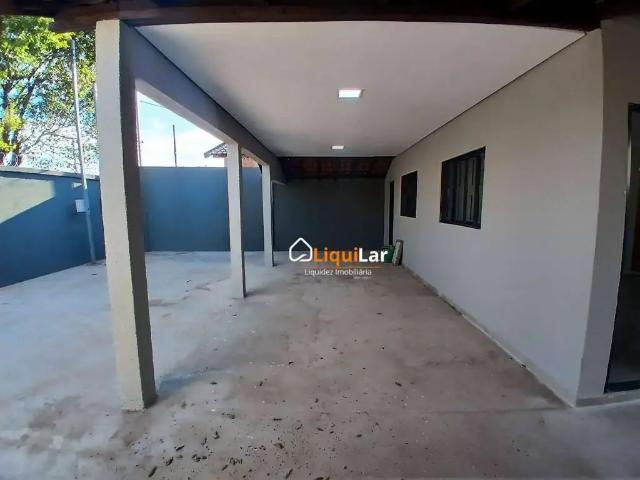 Casa venda em Região Geográfica Imediata de Campo Grande, Campo Grande
