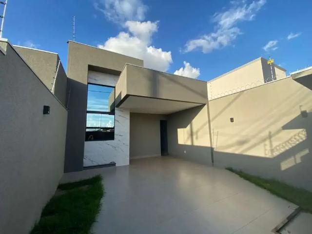 Casa venda em Região Geográfica Imediata de Campo Grande, Campo Grande