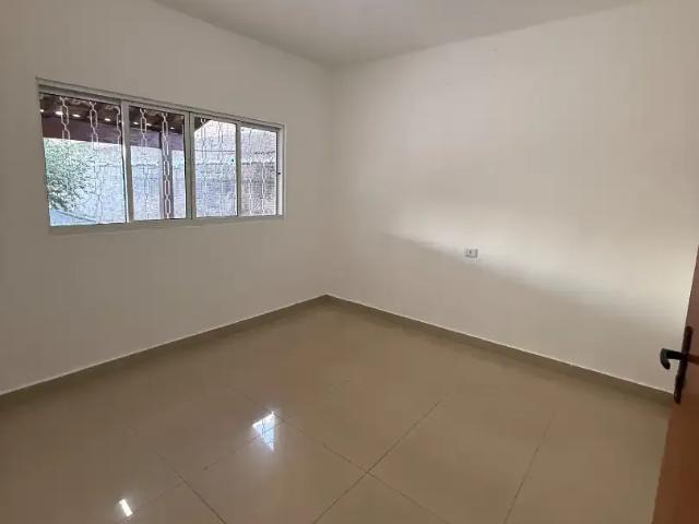 Casa venda em Região Geográfica Imediata de Campo Grande, Campo Grande