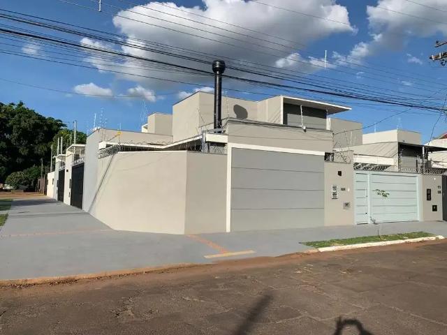Casa venda em Região Geográfica Imediata de Campo Grande, Campo Grande