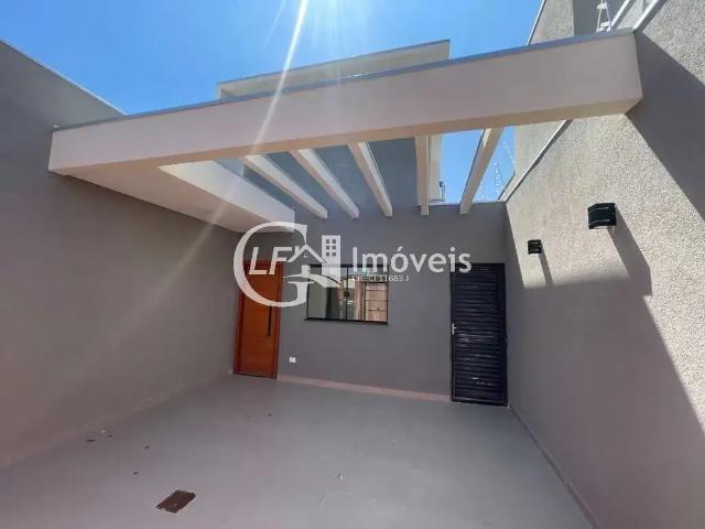 Casa venda em Região Geográfica Imediata de Campo Grande, Campo Grande