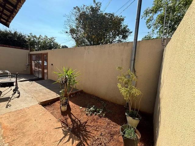 Casa venda em Região Geográfica Imediata de Campo Grande, Campo Grande