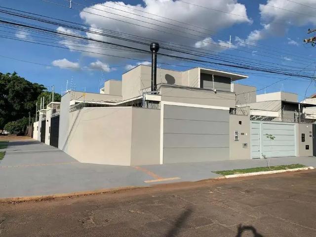 Casa venda em Região Geográfica Imediata de Campo Grande, Campo Grande