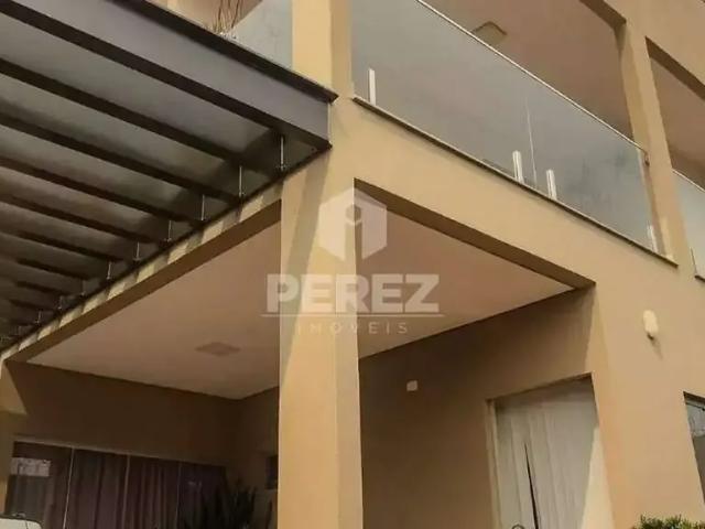 Casa venda em Região Geográfica Imediata de Campo Grande, Campo Grande