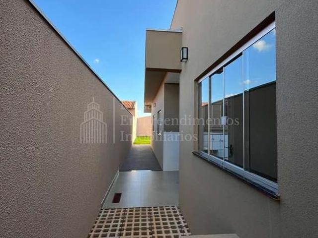 Casa venda em Região Geográfica Imediata de Campo Grande, Campo Grande