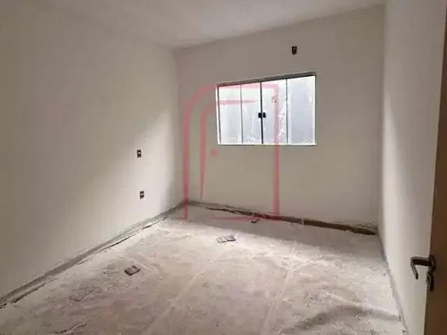 Casa venda em Região Geográfica Imediata de Campo Grande, Campo Grande