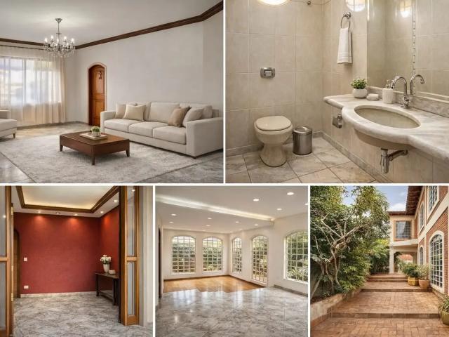 Casa venda em Região Geográfica Imediata de Campo Grande, Campo Grande